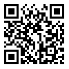https://payamekhabar.ir/268822