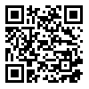 https://payamekhabar.ir/268826