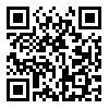 https://payamekhabar.ir/268828