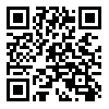 https://payamekhabar.ir/268829