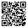 https://payamekhabar.ir/268830