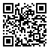 https://payamekhabar.ir/268832