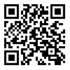https://payamekhabar.ir/268834
