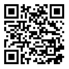 https://payamekhabar.ir/268836