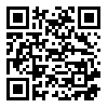 https://payamekhabar.ir/268837