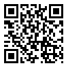 https://payamekhabar.ir/268846