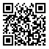https://payamekhabar.ir/268848