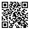 https://payamekhabar.ir/268856