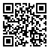 https://payamekhabar.ir/268876
