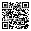 https://payamekhabar.ir/268877
