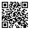 https://payamekhabar.ir/268878