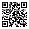 https://payamekhabar.ir/268879