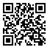 https://payamekhabar.ir/268881