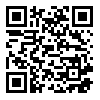 https://payamekhabar.ir/268882
