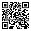 https://payamekhabar.ir/268885