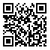 https://payamekhabar.ir/268887