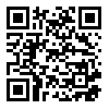 https://payamekhabar.ir/268889