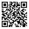 https://payamekhabar.ir/268890