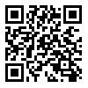 https://payamekhabar.ir/268891