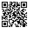 https://payamekhabar.ir/268892