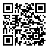 https://payamekhabar.ir/268893
