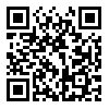 https://payamekhabar.ir/268896