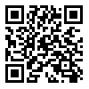 https://payamekhabar.ir/268897