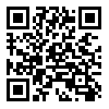 https://payamekhabar.ir/268901