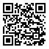 https://payamekhabar.ir/268904
