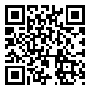 https://payamekhabar.ir/268905