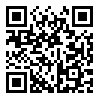 https://payamekhabar.ir/268909