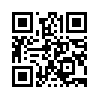 https://payamekhabar.ir/26892