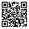 https://payamekhabar.ir/268936