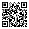https://payamekhabar.ir/268937