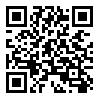 https://payamekhabar.ir/268938