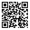 https://payamekhabar.ir/268940
