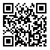 https://payamekhabar.ir/268941