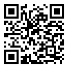 https://payamekhabar.ir/268942