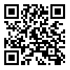 https://payamekhabar.ir/268946