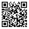 https://payamekhabar.ir/268947