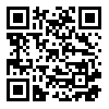 https://payamekhabar.ir/268948