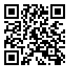 https://payamekhabar.ir/268956