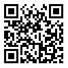 https://payamekhabar.ir/268959