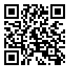 https://payamekhabar.ir/268966