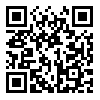 https://payamekhabar.ir/268967