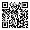 https://payamekhabar.ir/268968