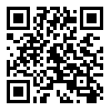 https://payamekhabar.ir/268972