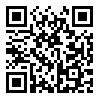 https://payamekhabar.ir/268988