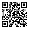 https://payamekhabar.ir/268989