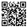 https://payamekhabar.ir/268990